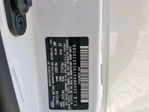 Kia Optima 2014