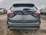 Ford Edge 2024