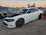 Dodge Charger 2021