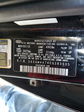 Kia Optima 2014