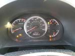 Mazda 5 2010