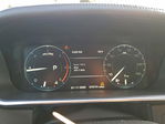 Land Rover Range Rover 2016