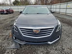 Cadillac CT6 2017