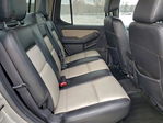 Ford Explorer 2008