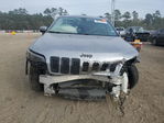 Jeep Cherokee 2019