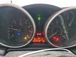 Mazda 3 2011
