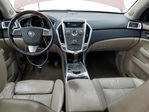 Cadillac SRX 2011