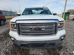 GMC Sierra 2014