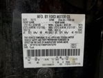 Ford F-150 2011