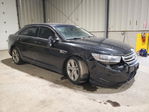 Ford Taurus 2015