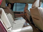 Ford Expedition 2013