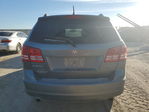 Dodge Journey 2010