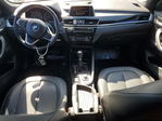 BMW X1 2016
