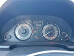 Honda Odyssey 2014