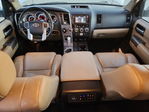Toyota Sequoia 2015