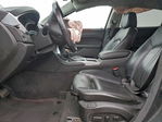 Cadillac SRX 2016