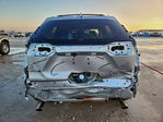 Toyota RAV 4 2021