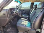 Chevrolet Silverado 2006