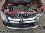 Mitsubishi Outlander 2017
