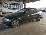 BMW M3 2006