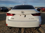 Lexus IS 2016