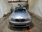 BMW Series 1 2010