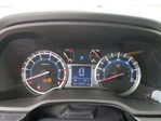 Toyota 4Runner 2016
