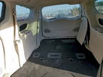 Chrysler Pacifica 2018