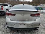 Hyundai Sonata 2019