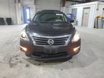 Nissan Altima 2013