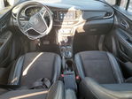Buick Encore 2020