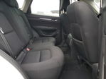 Mazda CX-5 2020