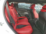 Acura RDX 2021