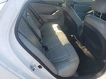 Kia Optima 2011