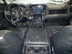 RAM 1500 2022