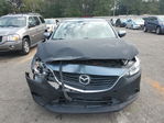 Mazda 6 2017