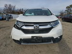 Honda CR-V 2019
