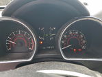 Toyota Highlander 2012