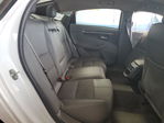 Chevrolet Impala 2015