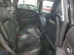 Mitsubishi Outlander 2015