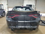 Dodge Charger 2018