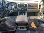 RAM 2500 2014