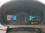 Ford Edge 2014