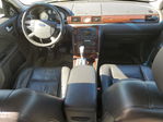 Ford Five Hundred 2006
