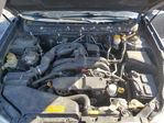 Subaru Outback 2014
