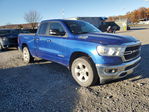 RAM 1500 2019