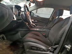 Chevrolet Equinox 2016