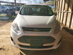 Ford C-MAX 2016