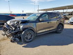 Mazda CX-5 2021