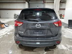 Mazda CX-5 2015